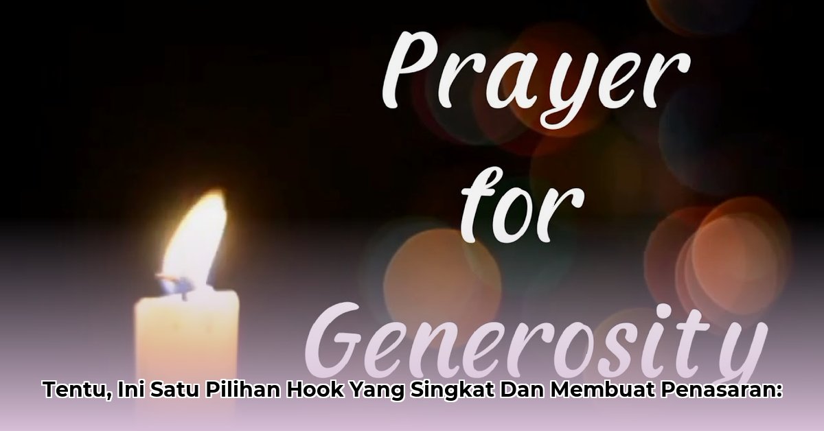 grace-pauline-kelley-net-worth